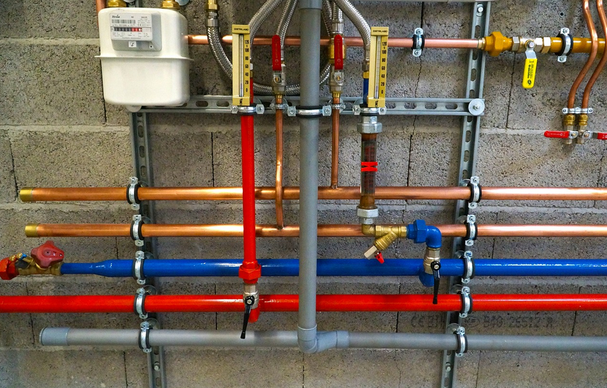 system