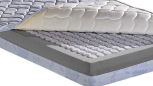 mattress
