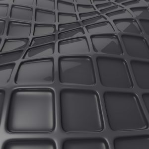 anti-fatigue mat